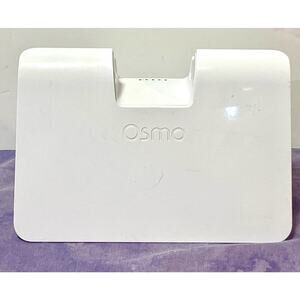Osmo Base Dock Stand ONLY (NO Reflector Adapter) - 810-00081 - For Amazon Fire